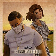 Bonnie & Clyde | Izaid