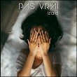 Pas vrai | Izaid