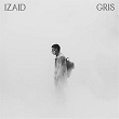 Gris | Izaid