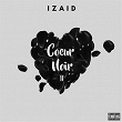 Cœur noir II | Izaid