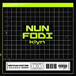 Nunfodi (feat. Young Ganni & Loc Dog) | Klyn