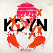 The Edge | Kdyn