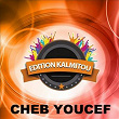 Visa | Cheb Youcef