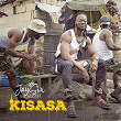 Kisasa | Jay Six Abdalah