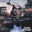 Contre Attaque | Jay Six Abdalah