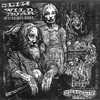 Tales from the Wrong Side of Town | Slim Wild Boar & His Forsaken Shadow