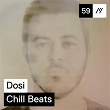 Chill Beats | Dosi