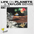 Glowstick | Life On Planets