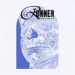 Runner (feat. blago white) | No.vel