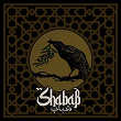 Shabab | Shabab