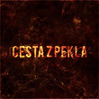Cesta z pekla | Nikøtin