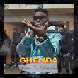 Parlons peu, parlons bien | Ghenda