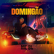 Domingão | Mc Bl