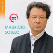 Mauricio Sotelo | Quatuor Diotima