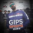 Briiips, vol. 2 | Gips