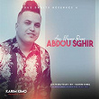 Mazal les vocal | Abdou Sghir