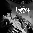 Kessia | The Fireman