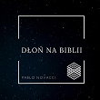 Dlon Na Biblii | Pablo Novacci