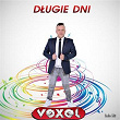 Dlugie Dni | Vexel