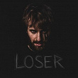 Loser | Lazy The Loser