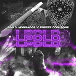 LPDLD (feat. Norsacce Berlusconi, Freeze Corleone) | Ras