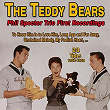 The Teddy Bears - Phil Spector Trio First Recordings - To Know Him Is To Love Him (23 Titles 1958-1959) | The Teddy Bears