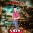 Nasze serca (Radio Edit) | Vexel