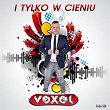 I tylko w cieniu (Radio Edit) | Vexel