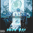 Snowday | P$mall, Sol7 & Dcod