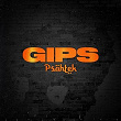 Psahtek | Gips