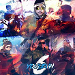 Youleuh 6 (feat. Sysa, Kamikaz, Djiha, Elams, Tipik) | Dika
