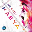 Kaeya | Nookie