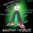 Force | Sultán