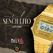 El Sencillito | Grupo Delta Norteño