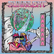 Amorama | Sunareht