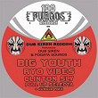 Dub Siren Riddim | Uncle Ho