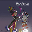 Los Bambones Año 2019 (Carnaval de S/C Tenerife) | Los Bambones