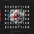 Redemption | Victor Siriani