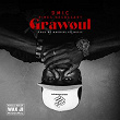 Grawoul | Dmic Rimes Necessary