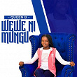 Wewe Ni Mungu | Queen B