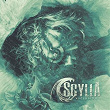The Vex | Scylla
