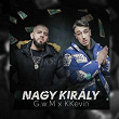 Nagy király (feat. KKevin) | G.w.m