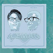 Iceman | Sol7, Rpt Mck & Dcod