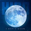 I don't know | Hiro