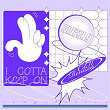 I Gotta Keep on (CDH Remixes) | Sweely