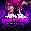 Tropa das Debochadas (feat. DJ MK o Mlk Sinistro) | Dj Jl O Único