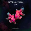 Still You | Ng