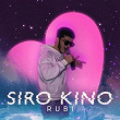 Siro Kino | Rubí