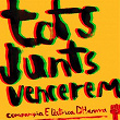 Tots Junts Vencerem | Companyia Elèctrica Dharma