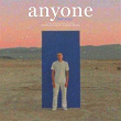 Anyone (but you) | Anthony Russo